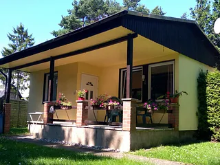 Bild: Ferienhaus M. Klein