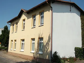 Bild: Ferienwohnung Lorenz