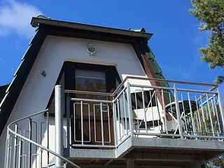 Bild: Ferienwohnung Hörnig