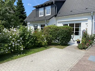 Bild: Ferienwohnung Hacker