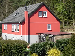 Bild: Ferienwohnung Ruetze