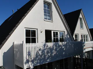 Bild: Ferienwohnung Abendsonne