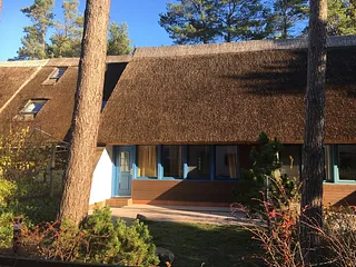 Bild: Ferienwohnung Zeltplatzstr. 27 c