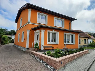 Bild: Ferienwohnung Familie Feige