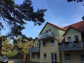 Bild: Meerblick ( App. 17 )