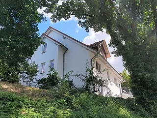 Bild: Ferienwohnungen  "Seeigel"