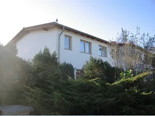 Bild: Ferienvermietung Bredenbals