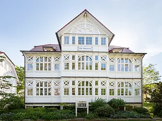 Bild: Villa Malepartus