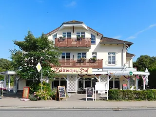 Bild: Uhlenhorst