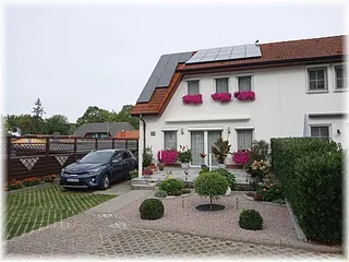 Bild: Ferienwohnung Giertz