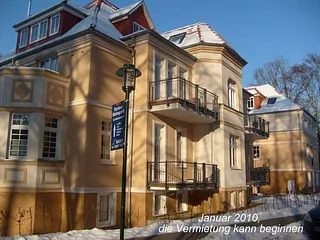 Bild: 450m z. Strand ,mit Kamin inkl. Fahrr.+WLAN!!