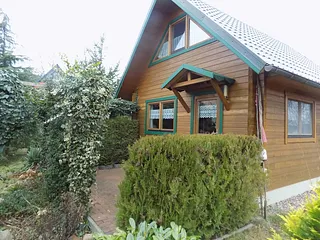 Bild: Ferienhaus Labahn