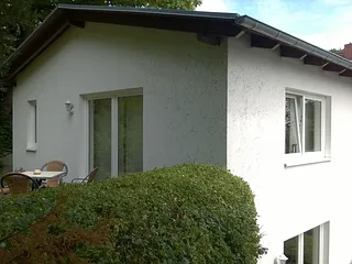 Bild: Ferienwohnungen Mietzner