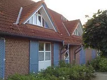 Bild: Wohnung Harmonie