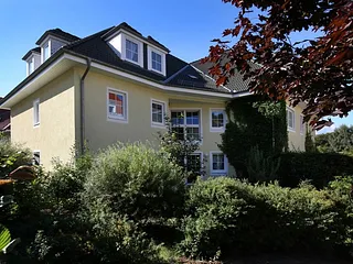 Bild: Fewo Insel Traum Immobilien