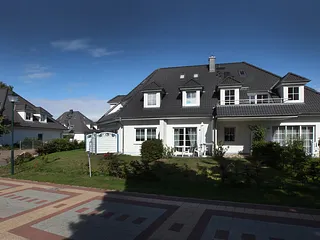 Bild: Fewo: Perle - Anna