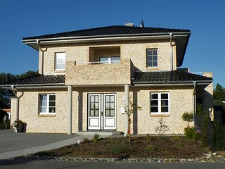 Bild: Ferienwohnung Otto