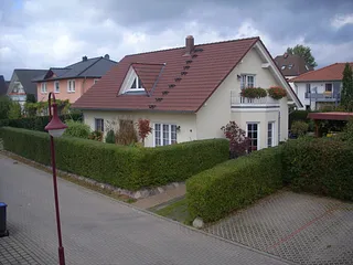 Bild: Ferienwohnung Askia