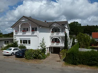 Bild: Ferienwohnungen Beyer