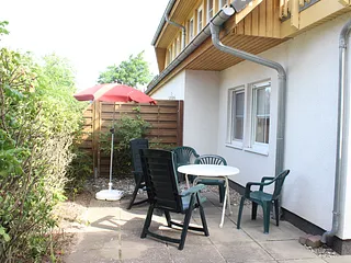 Bild: Ferienwohnung Gruner