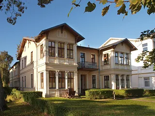Bild: Villa Luna