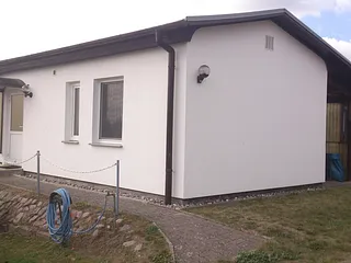 Bild: Ferien-am-Achterwasser