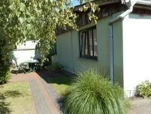 Bild: Urlaub in Zinnowitz, nur 5 min. bis zum Strand