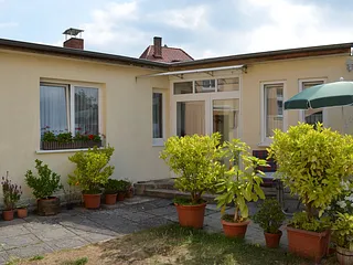 Bild: Ferienhaus Erika