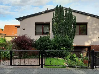 Bild: Ferienwohnung Huber