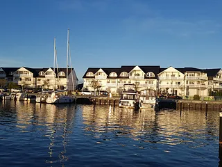 Bild: Ferienwohnung Nr. 37