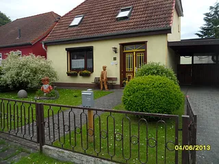 Bild: 3*** Ferienwohnungen Neumann