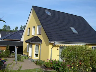 Bild: Ferienwohnung Glende