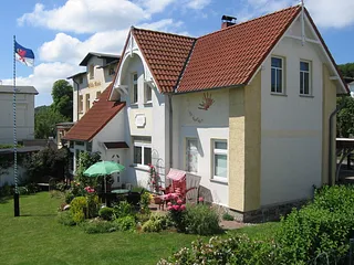 Bild: Villa Sonnenschein