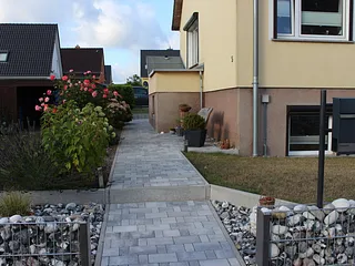 Bild: Ferienwohnung Hecht