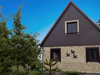 Bild: Ferienhaus Kühnel