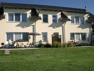 Bild: Ferienwohnung Fam. Gehrking