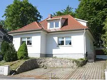 Bild: Ferienhaus Wanke