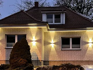 Bild: Ferienhaus Wanke