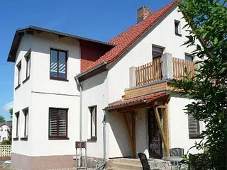 Bild: Ferienvermietung Bredenbals