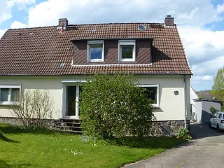 Bild: Ferienwohnung in Mönkeberg