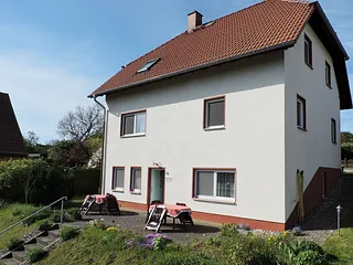 Bild: Ferien am Achterwasser