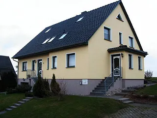 Bild: Ferienwohnungen Kummer