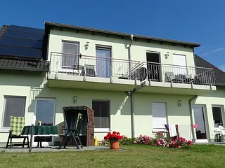 Bild: Haus Stöhr Laacke