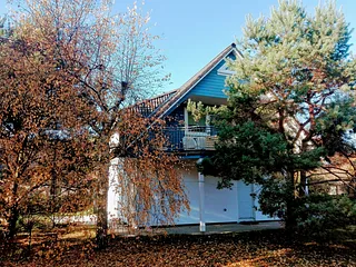 Bild: Haus Sonneneck