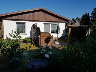 Bild: Ferienwohnung Fam. Schütt