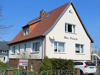 Bild: Ferienwohnung HUS PIETSCH