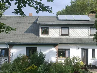 Bild: Ferienwohnung Wegener