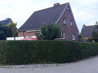 Bild: Ferienwohnung Höppner