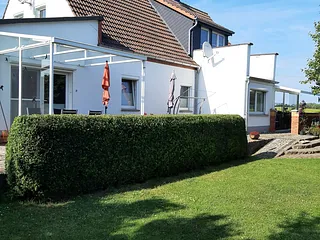 Bild: Kukis-Ferienwohnung