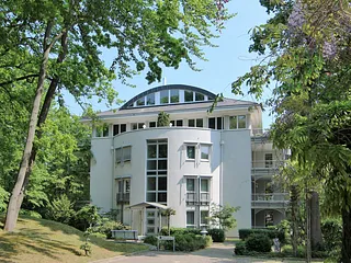 Bild: Seepark Heringsdorf